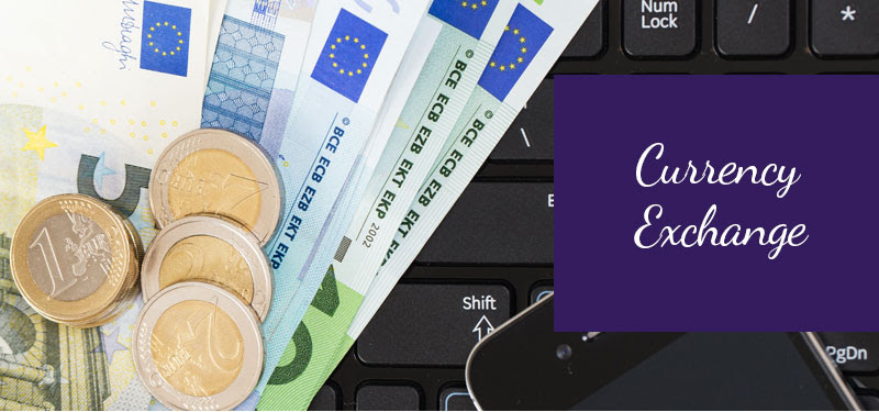 mailer-currency-exchange