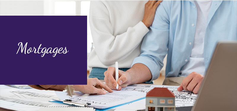mailer-mortgages