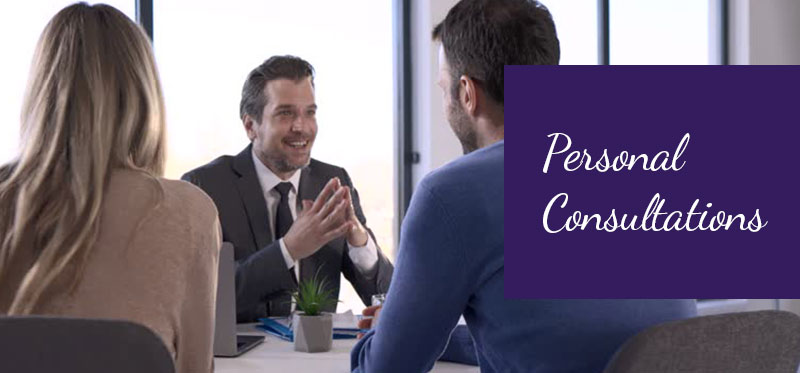 mailer-personal-consultations