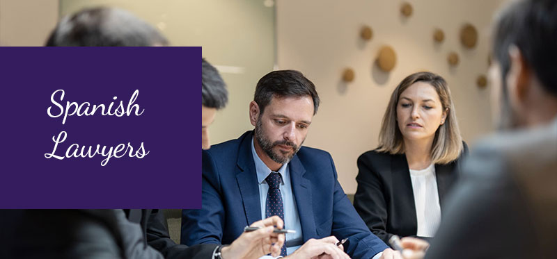 mailer-spanish-lawyers